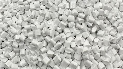 pbtbaz|Decode the Future of Polybutylene Terephthalate (PBT).